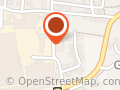 B&B Martial Arts Selbssicherheitsschulen