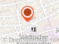 Evang. Pfarramt Erbach