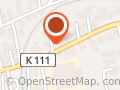 Competence Center Mantrailing