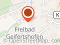 Gemeindeverwaltung Freibad