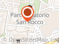 FMDC Lavoro