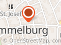 Georg Schulte - Rechtsanwalt Hammelburg