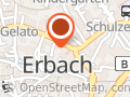 chilioptik Erbach