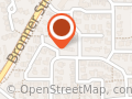 Reiseservice Rommel Inh. Alfred Rommel