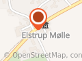 Elstrup Mølle