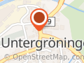 Lammbrauerei Untergröningen