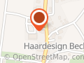 Messerschmidt GmbH Baumaschinen-Transporte-