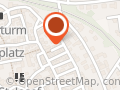 Ece-Terminlogistik (Personengesellschaft)