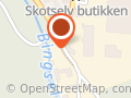 Holthes Fjellsprengning AS