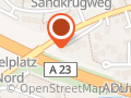P&N Kanaltechnik GmbH