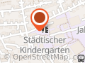 Gemeindekindergarten