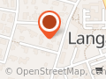 Fuge4maet ApS