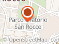 FARMACIA Comunale Palazzolo
