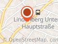 Zengerle & Riederer Hörsysteme GmbH