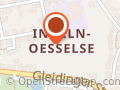 Gaststätte Sportklause