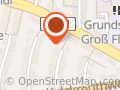 Christian Gödecke Formatentwicklung und Beratung