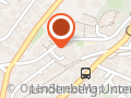 Eu + Allrad Outlet