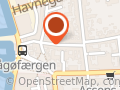 Færgegården