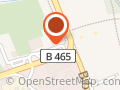 Tennisclub 68 Bad Wurzach e.V.
