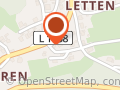 BMP GmbH