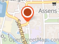 Assens Marineforening