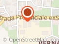 Carrozzeria /Officina F.Lli Zinoni