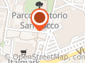 Lo Scarabocchio Calzature Palazzolo