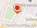 Sofiegårdens Venner