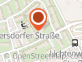 Ideale Gebäudereinigung
