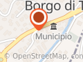 Salvadori Luigi (Dr.)