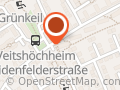 Becker-Buck Security GmbH