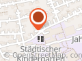 Sportclub Shogun Erbach