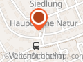 prosteps Schulungszentrum