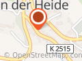 Boutique Hotel Haus Marie & Gasthaus zum Lamm