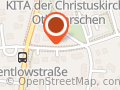 HeadsetON GmbH