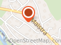 haertsch.ch GmbH Chesa Tuja