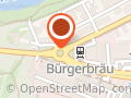 DJK Würzburg Tennis