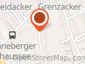 Frank Meyer Steuerberater