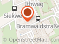 Ambulante Alltagsbetreuung