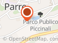 PARTEC S.R.L.