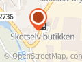 Thorud Eiendom AS