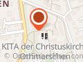 Kindertagesstätte der ev.-luth. Christuskirche Othmarschen