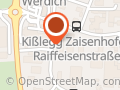 PK Autovermietung