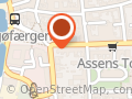 InterConsult21 - Local National Global Business-2-Business
