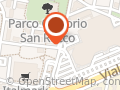 Ciccio Pizza Pizzeria D'Asporto