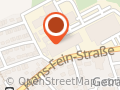 C. & E. Fein GmbH