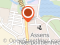 Assens Vandværk A/S