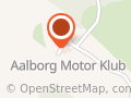 Aalborg Motor Klub