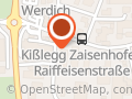 PK Garantie & Service GmbH