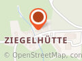 Stumpf Bestattung